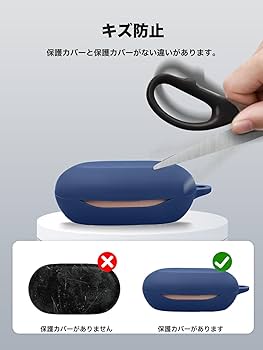 JBL SENSE LITE ブラック（シリコンケース装着済） 楽天市場】JBL Sense Lite ケース シリコン シンプル カラビナ