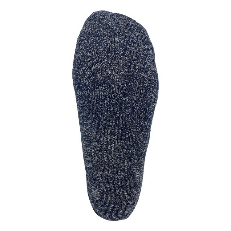 Image of TRU47 Grounding & Earthing Products | Grounding Socks | Socks Made With 99.99% Pure Silver Thread