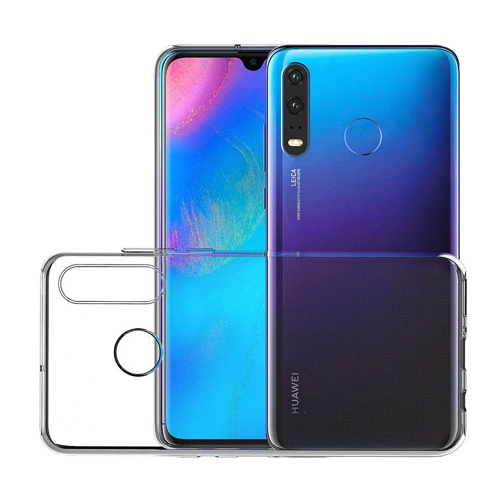 Custodia Protettiva Sottile MaiJin Custodia Per Nokia 5 (5,2 Pollici) Morbido TPU Cover Cristallo Di Rocca Trasparente Anti Protezione Schermo