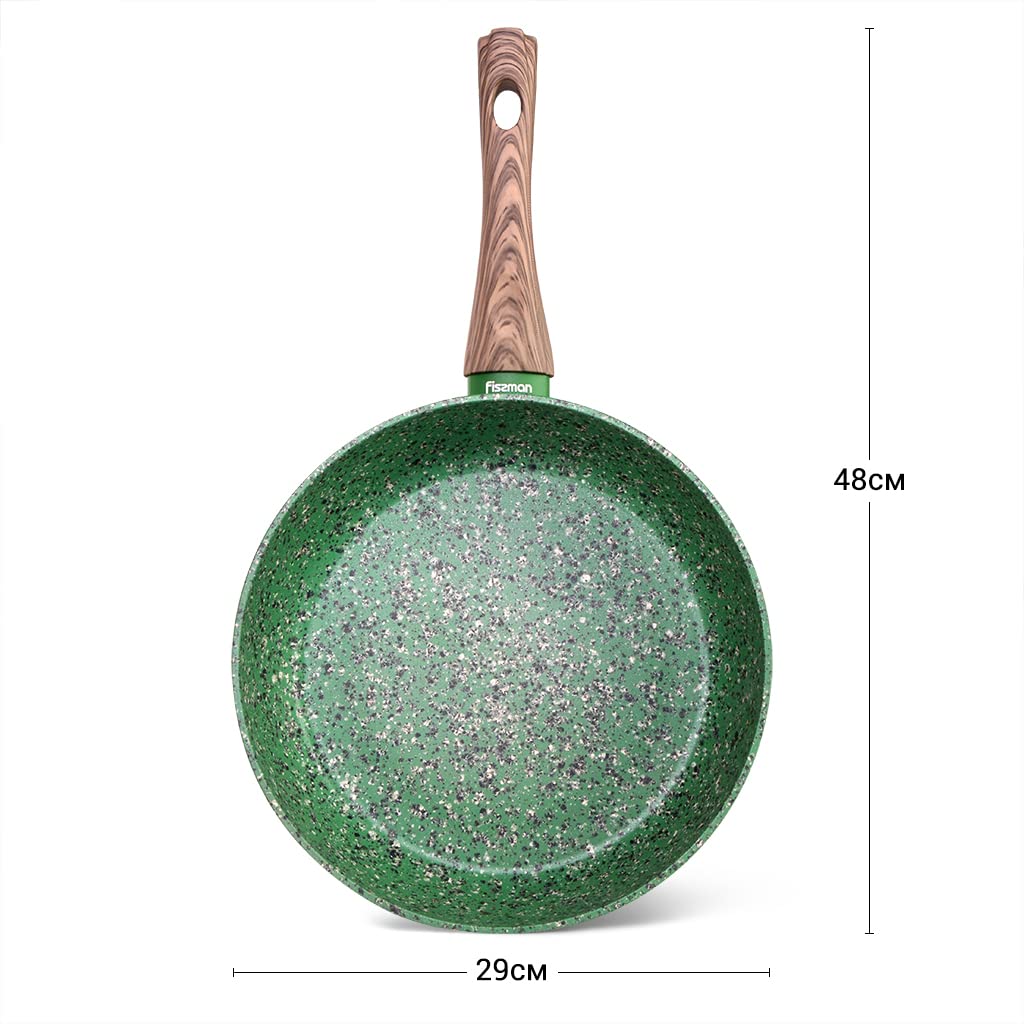 Nonelyba Alcachofa de Ducha,Cabezal de Ducha con Ventilador de Refuerzo, Cabezal de Ducha de Alcachofa Ducha,Cabezal De Ducha De Alta PresióN Alcachofa Ducha,para baño,Gimnasio