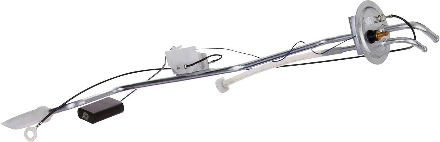 Spectra Premium FG61A Sending Unit for Dodge Van