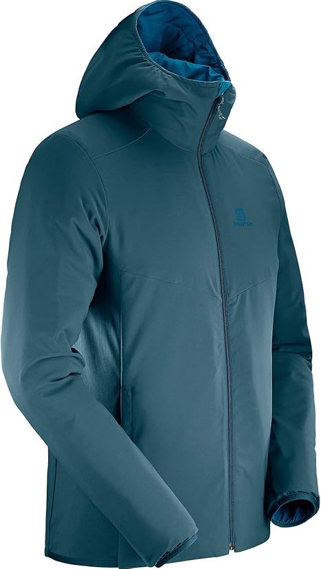 Amazon.com: Salomon Men