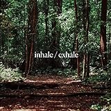  inhale