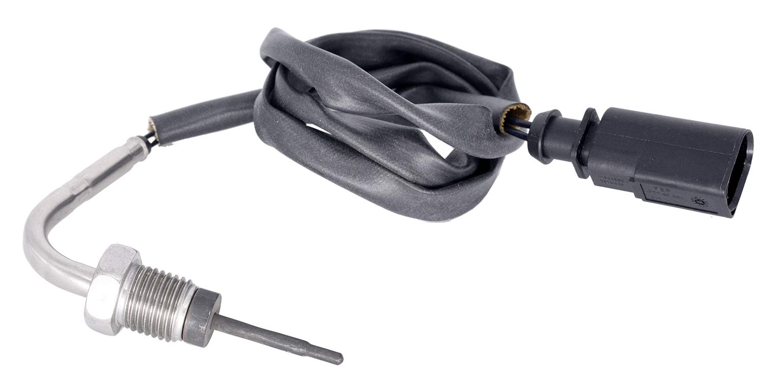 Walker Products 273-10394 OE Exhaust Temperature Sensor