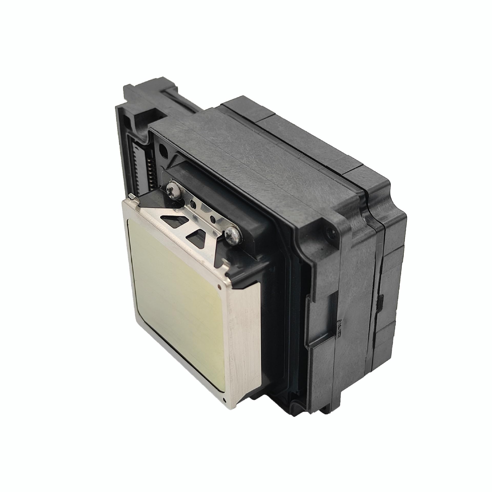 Tête d'impression TX800 pour imprimante photo UV F192040 PuJie