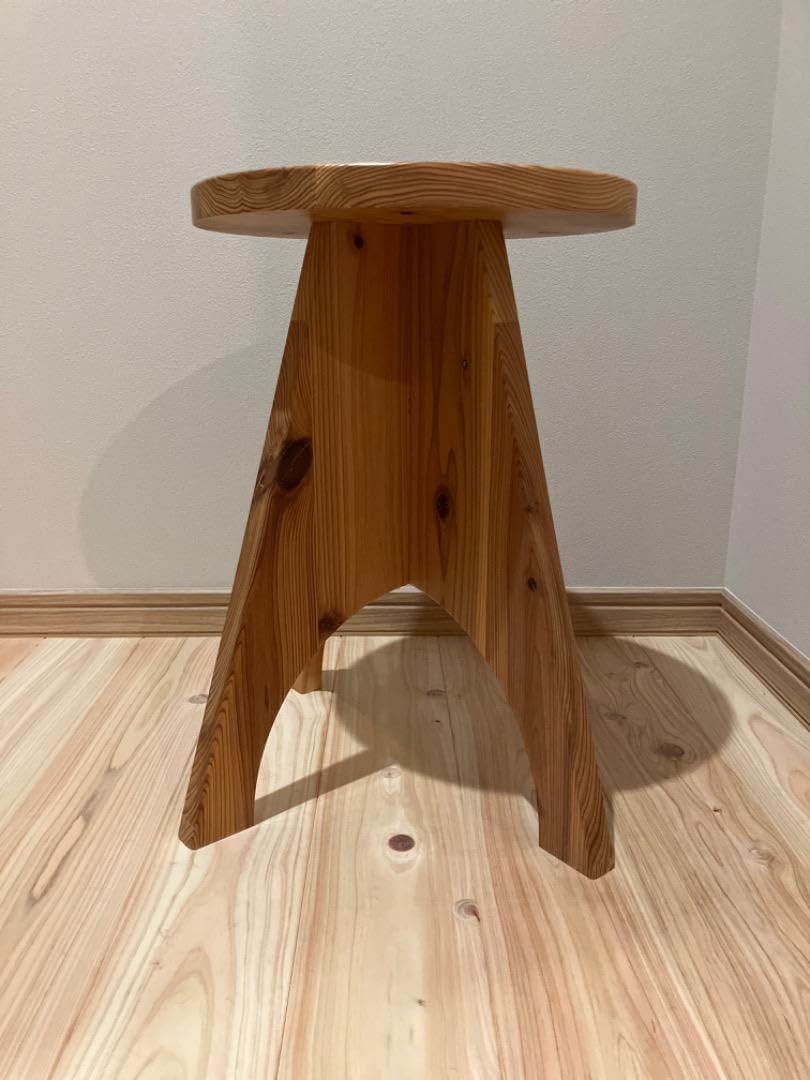 Amazon.co.jp: Qiezi Mabo Big Bonus イス チェズマボ : おもちゃ