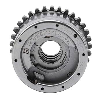 Amazon.com: Bapmic 2760501447 Engine Exhaust Right Timing