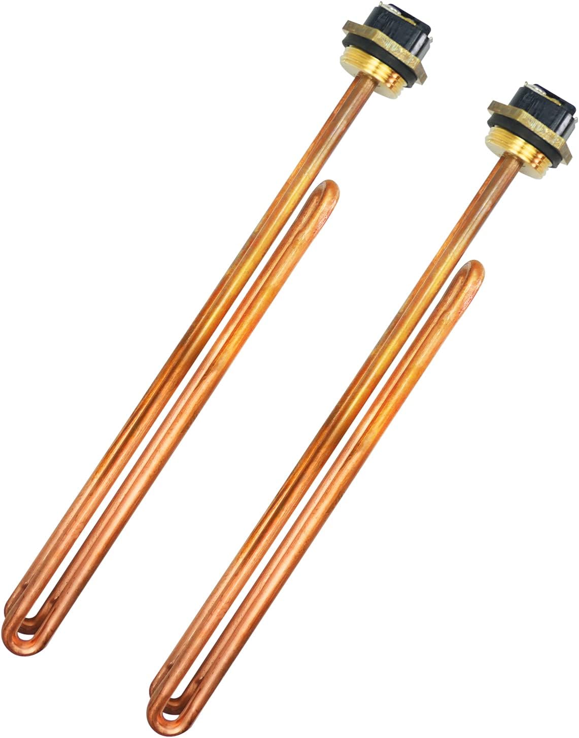 Heater Replacement Parts Near Me at Shane Brown blog