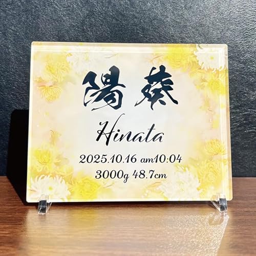  (e)  ʐ^ v[g  q LOi ܎O j l  j oYj  a a a 킢 Ȃ܂ Ԃ xr[ Mtg X^h AObY LbY LbYObY  ̓ ̓ 