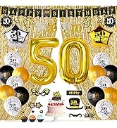 Small manufacture image 14