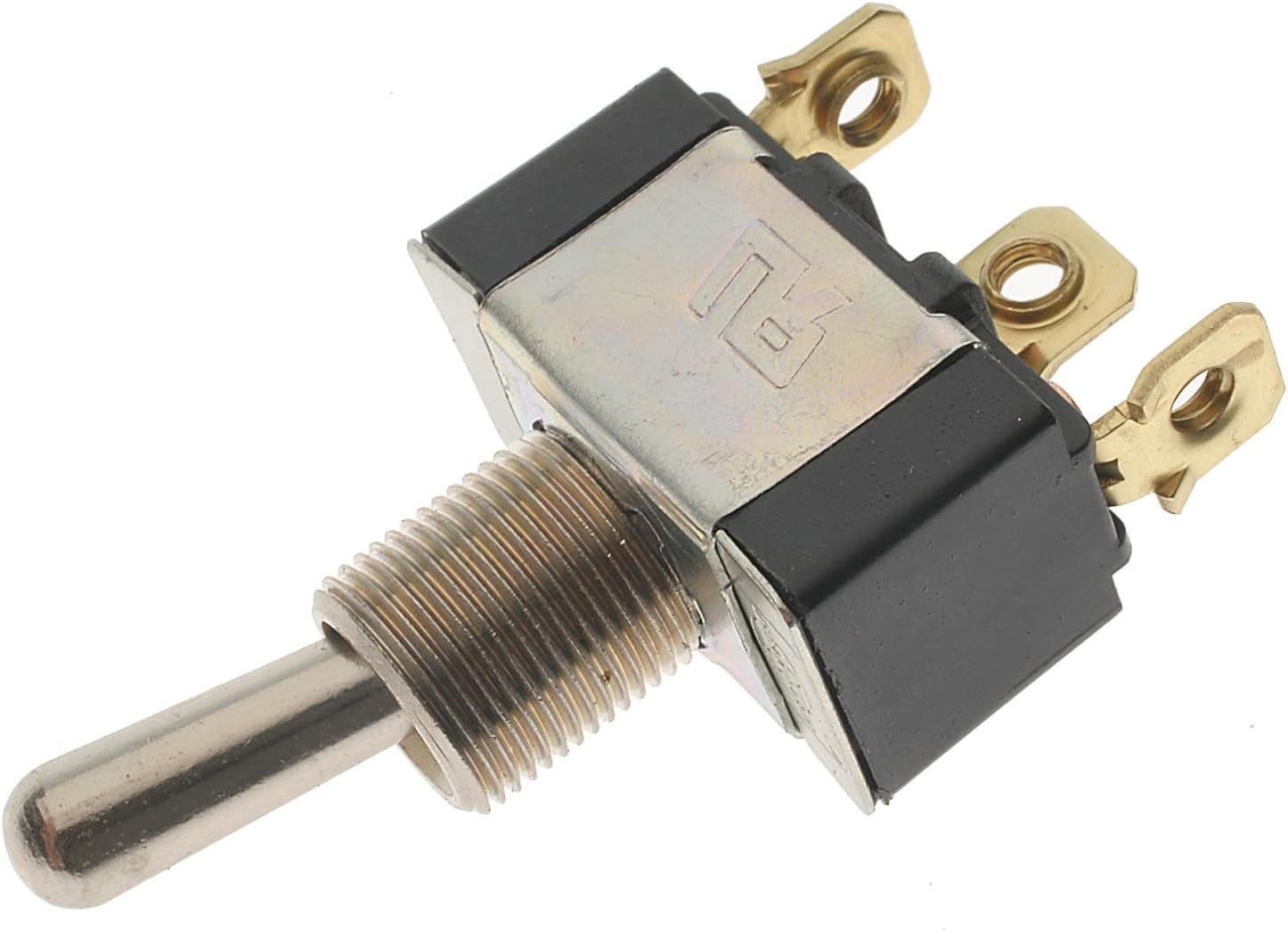 ACDelco Professional U1901D (19162043) Ignition Distributor Rotor