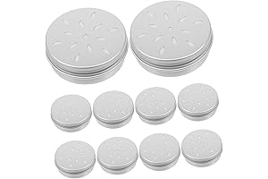 FRCOLOR 20 Pcs Dog Scent Training Kit Dog Sniff Accessory