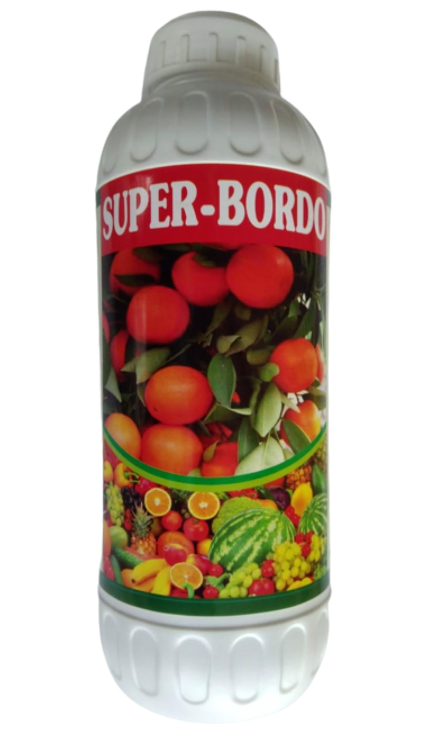 Super Bordo Special (1 lit) Liquid Fertilizer | It can use santra, lemon, Mosambi all Fruit Crop to Control (B0CJNGJ3KB) Amazon Price History, Amazon Price Tracker