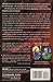 The Ruby Red Trilogy Boxed Set: Ruby Red, Sapphire Blue, Emerald Green