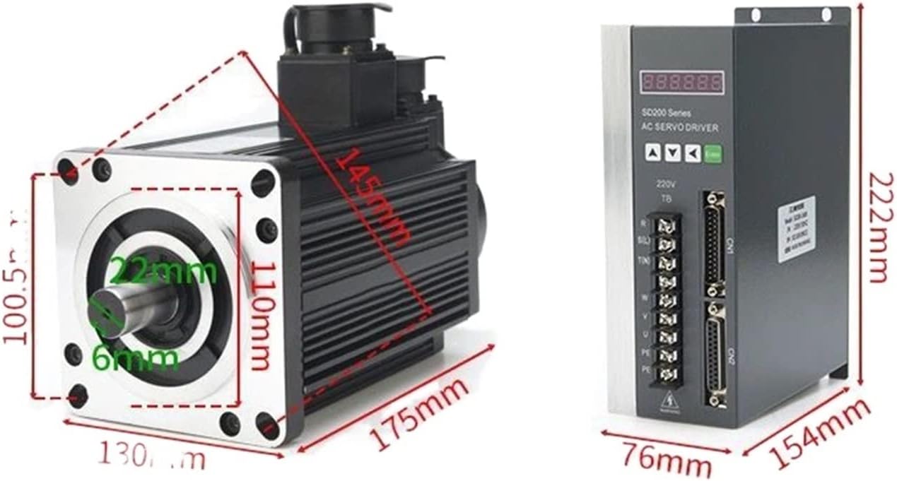 ZEAL HEPTA ( ヘプタ ) 説明書付きリール
