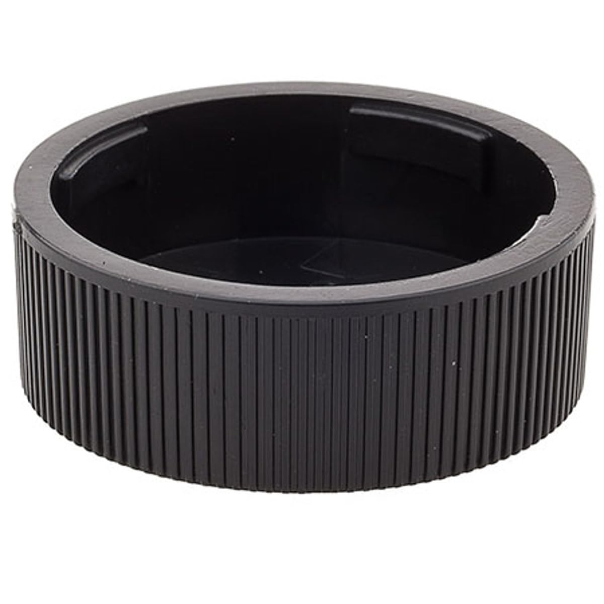 Adorama Rear Lens Cap for Leica M Style Lenses