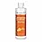 Dr. Mercola Liquid Liposomal Vitamin C - Antioxidant & Immune Support Supplement - Includes Vitamin E - GMO-Free, Gluten-Free & Soy-Free - Citrus Vanilla Flavor - 450 mL (30 Servings)