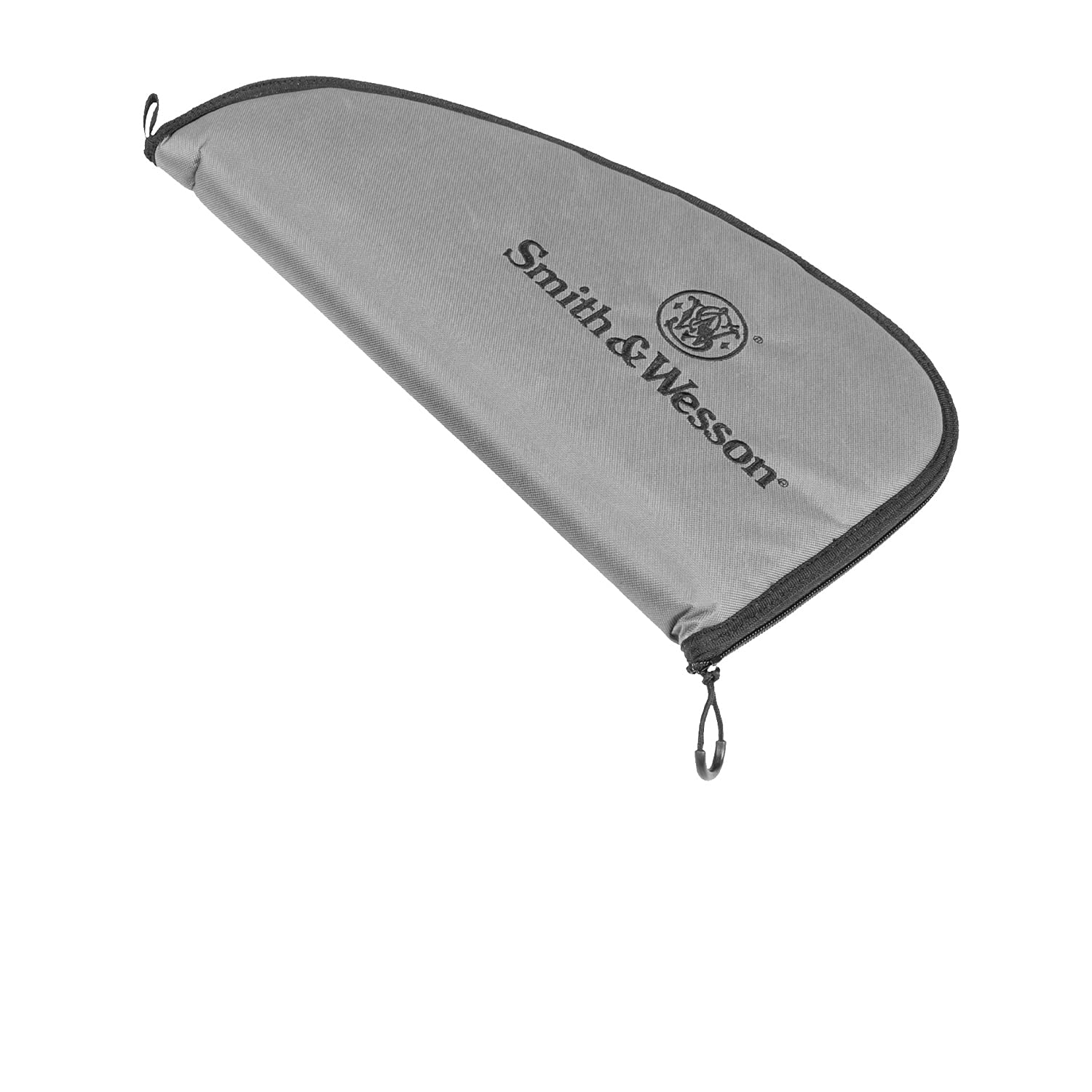 Smith & Wesson Accessories Defender Gun Cases