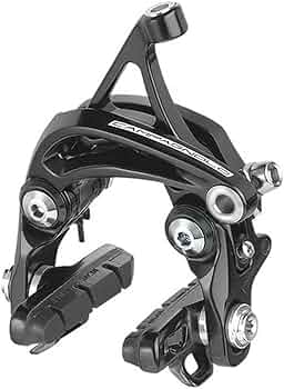 61fe06elyoL._AC_UF350,