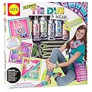 ALEX Toys DIY Wear Ultimate Tie Dye and Wear