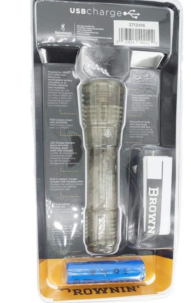 streamlight best flashlight Streamlight PROTAC 2L 350 Lumen TEN-TAP Programable Flashlight On Sale -  Best Price