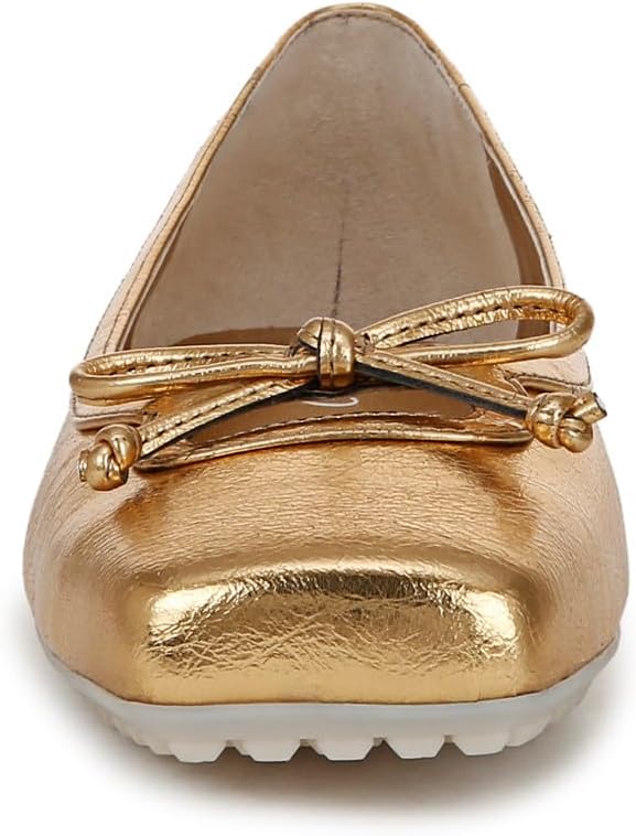 Franco Sarto Women's Imara