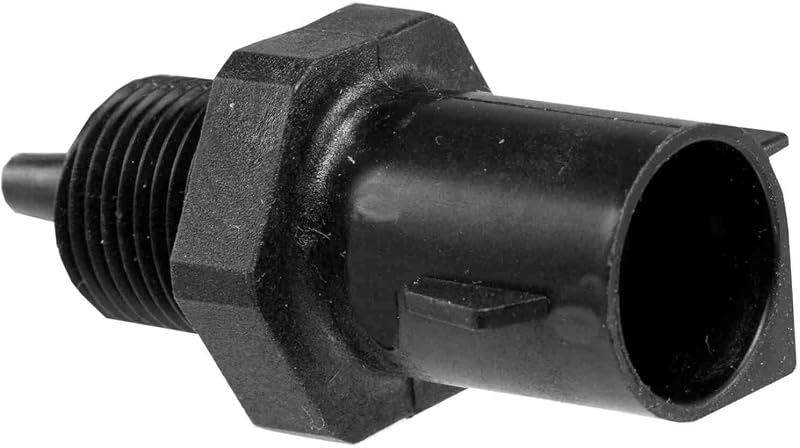 Sensor de temperatura do ar ambiente NTK AN0011 – 1 unidade