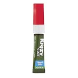 Krazy Glue, Home & Office Gel, Precision Tip, 2 g, KG82648R – view 3