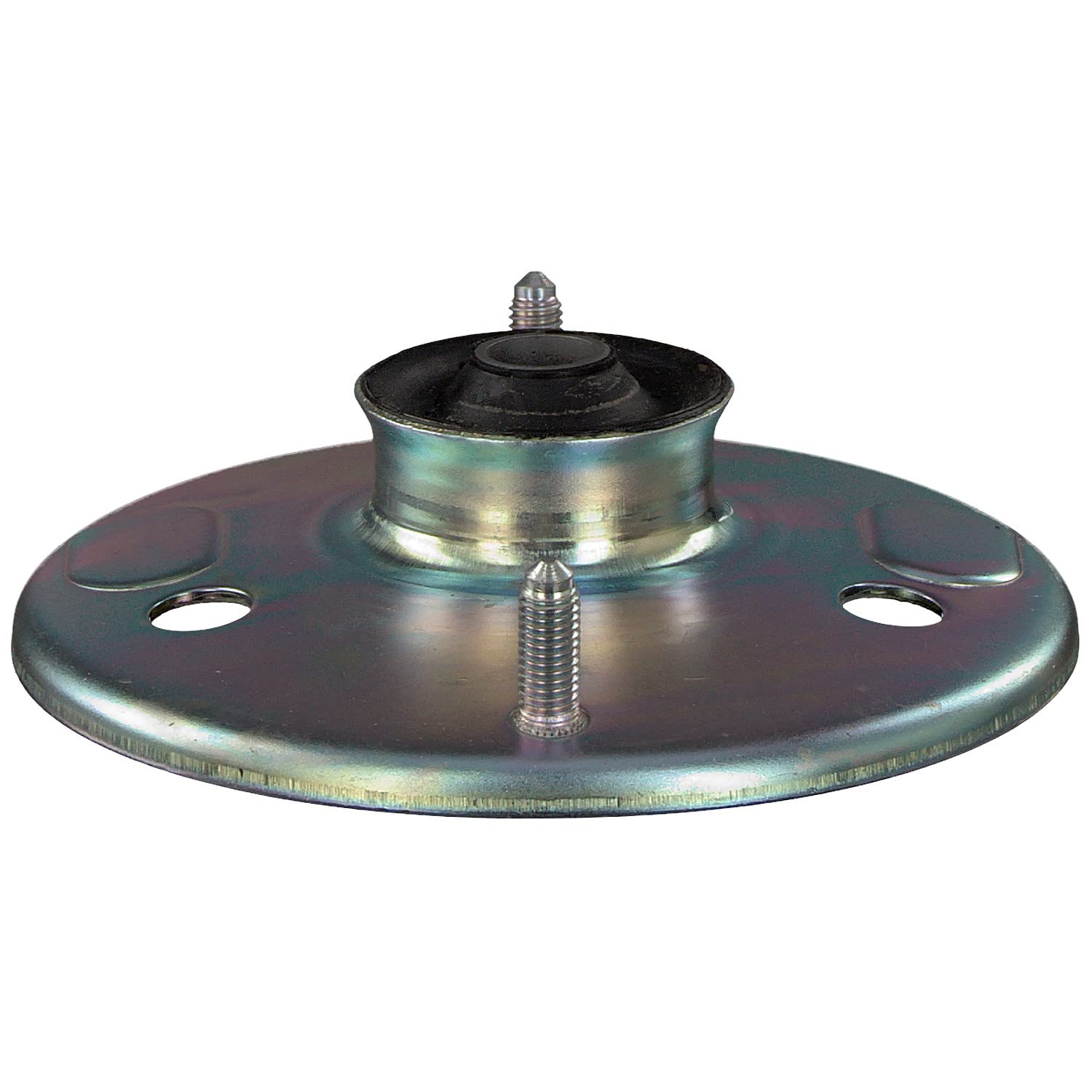 Febi bilstein 17867 Coupelle de suspension