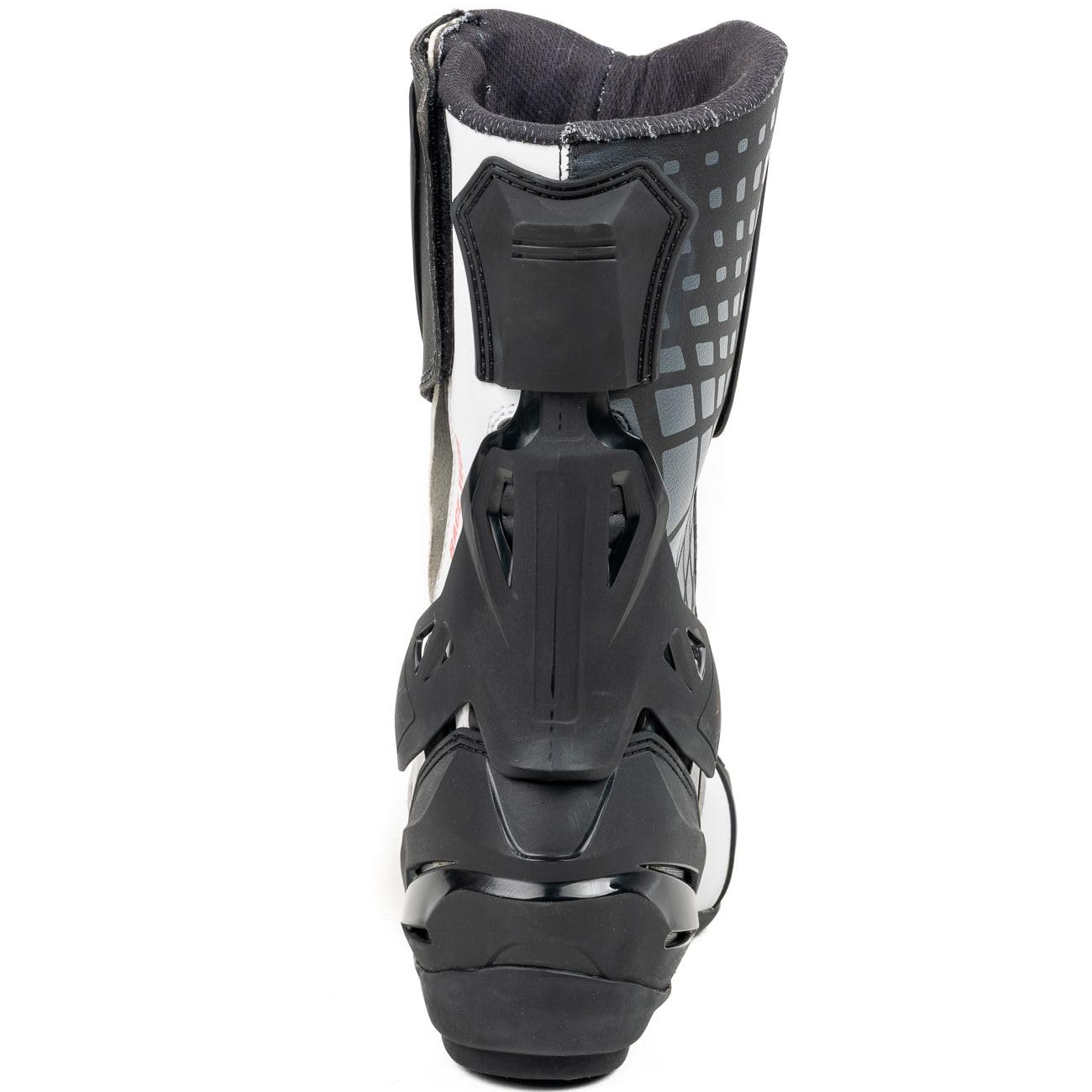 Bottes FLEX homme Homologué EN 13634 45
