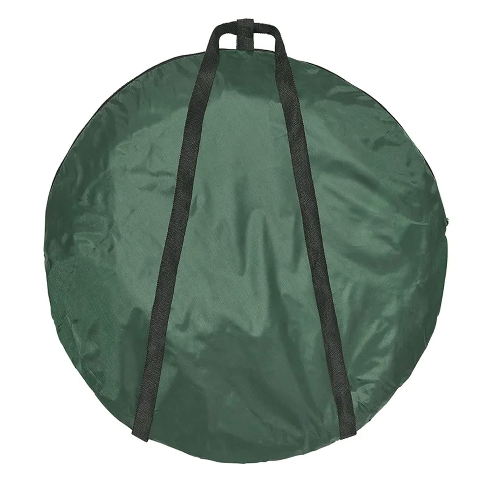 Tenda pop-up da campeggio, per doccia e toilette, per esterni
