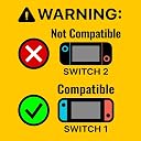 Gigastone 256Gb Micro Sd Card, Gaming Plus, Microsdxc Card for Nintendo-Switch, Wyze, Gopro, Dash Cam, Security Cam, 4K Video Recording, Uhs-I A1 U3 V30 C10, Up to 100Mb/S, with Adapter gallery image
