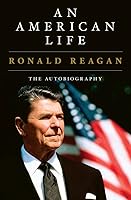 Algopix Similar Product 16 - An American Life: The Autobiography