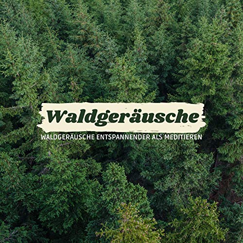 Wald Grundschule