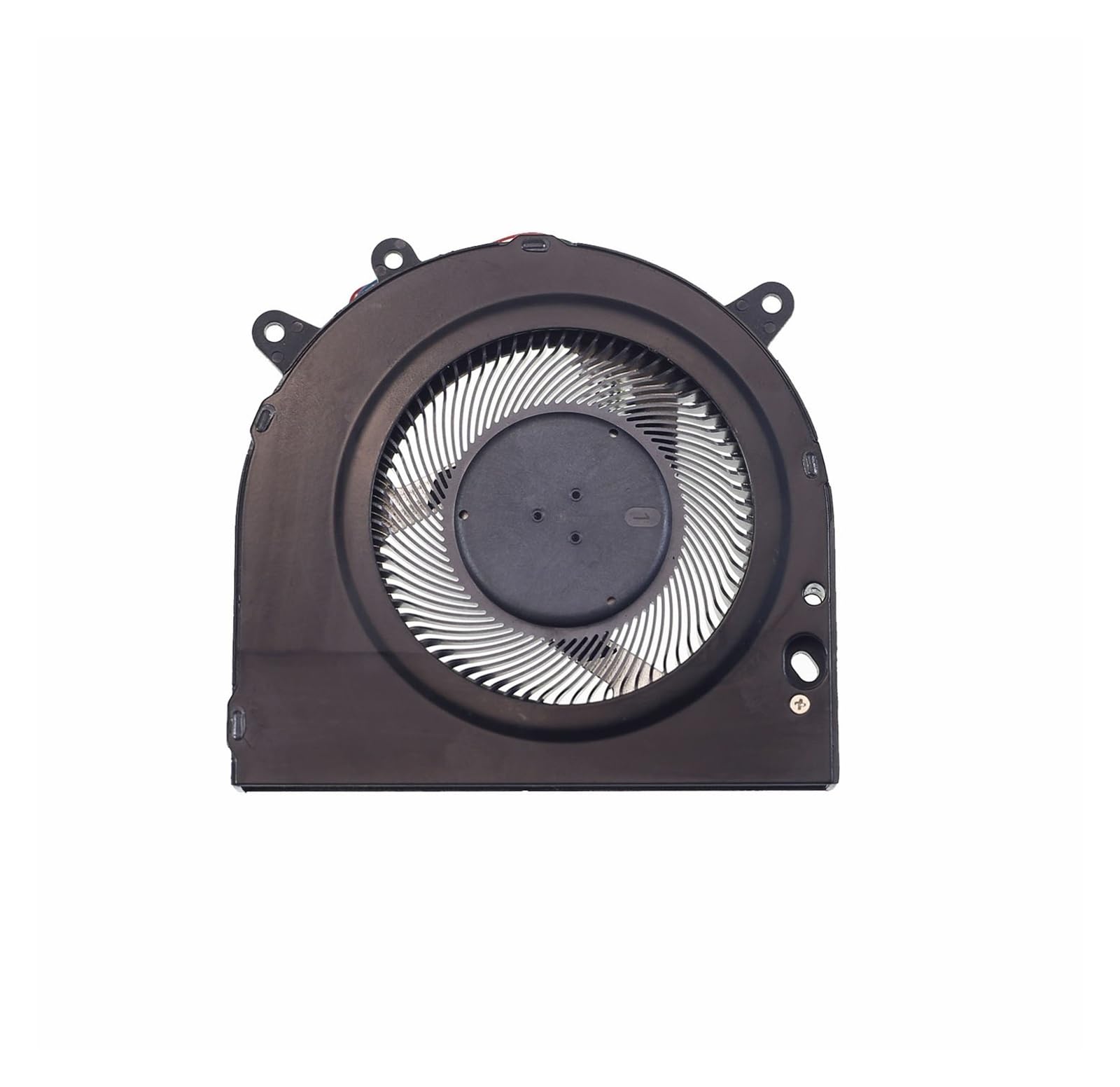 Ventilateur Beelink SER4 : réparez le bruit et la surchauffe de votre CPU