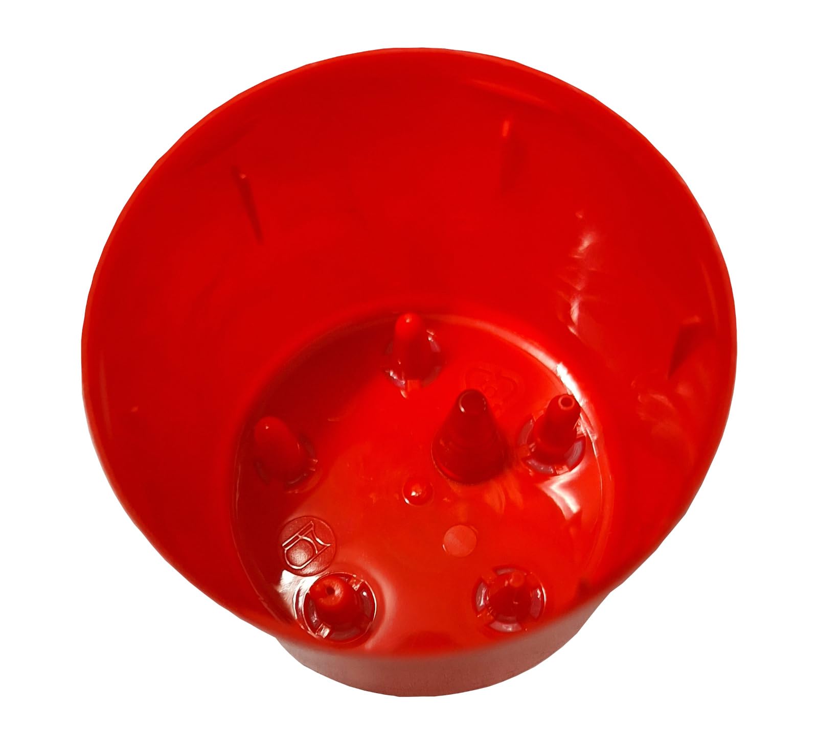 3 x 300 ml Feuerzeuggas Butangas für Feuerzeuge, Sturmfeuerzeuge, Stabfeuerzeuge und Flambierbrenner