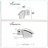 Product Photo 4