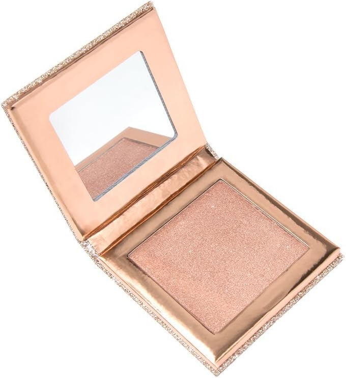 Dose of Colors Desi X Katy Collection Mirame Highlighter