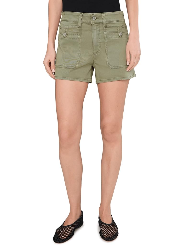 Olive Paige Fallon Short