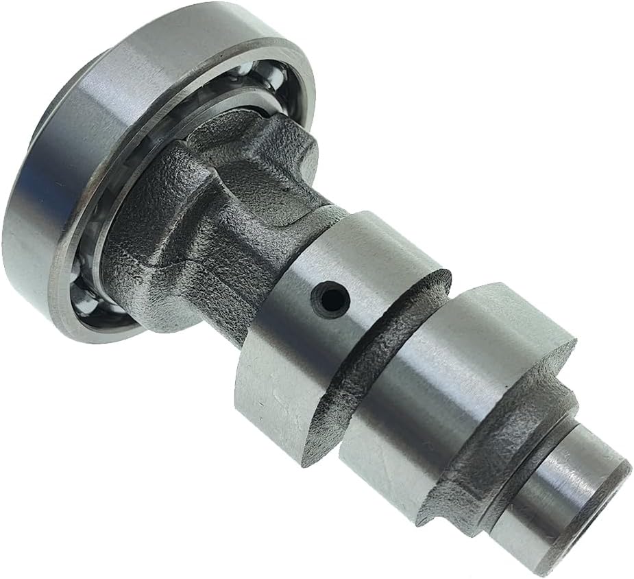 RESV Camshaft Rocker Arm for GT125 GT125X QS125-5 5A 5B 5C 5E 5F 5G 5H GT QS 125 125CC Swing Arm Cam Shaft