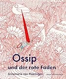 Freies Geistesleben GmbH