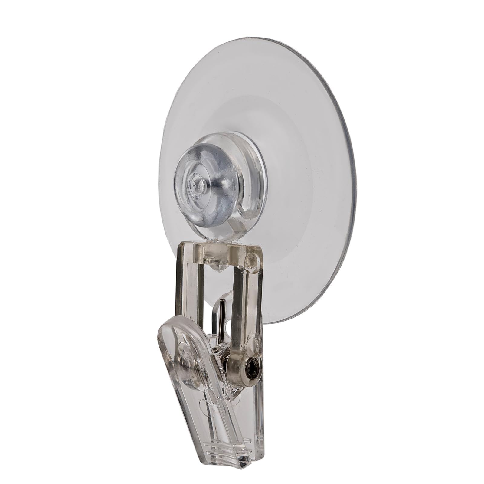 UNIVERSAL TICKET LICENSE PERMIT ADI BADGE BUSINESS CARD REUSABLE CLIP TRANSFERABLE NO GLUE AND NO RESIDUE FITS ALL INCLUDING NHS PARKING PERMIT-NO WALLET INCLUDED