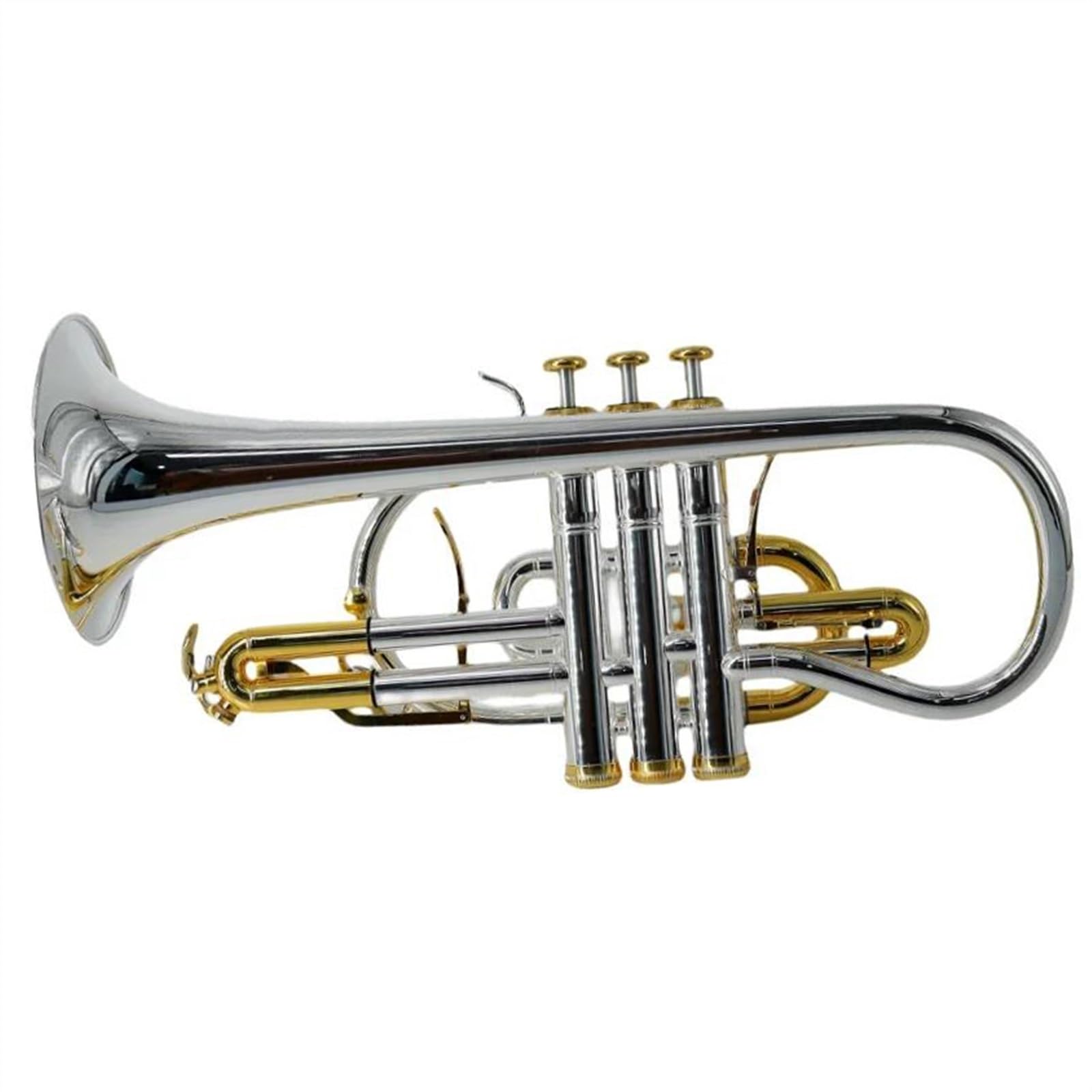 コルネット　シルバー 4127uticZkL.jpg