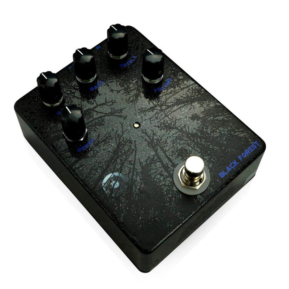 Amazon.co.jp: Black Arts Toneworks ブラックアーツトーンワークス