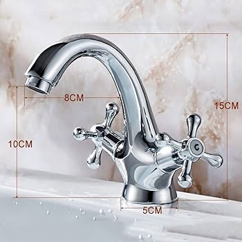 61fe3KJkRAL._AC_UF350,