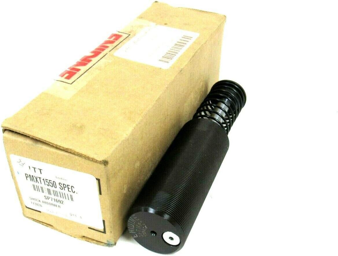 ENIDINE PMXT1550 Shock Absorber SP71692