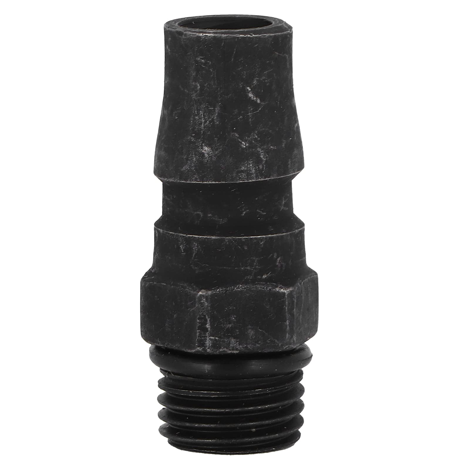 Chiave a cricchetto pneumatica MIMEITOPA, per meccanici professionisti, utensile pneumatico compatto, attacco da 1/2 pollice, coppia elevata, design leggero, interruttore di