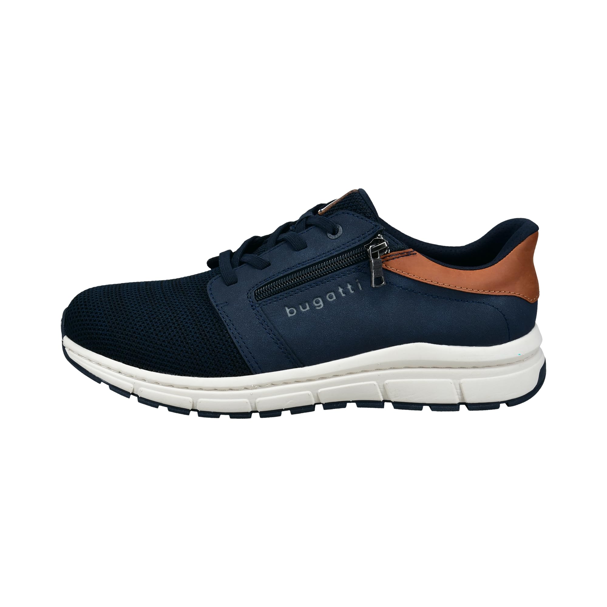 bugatti Mężczyźni 332-aos03Adidasy