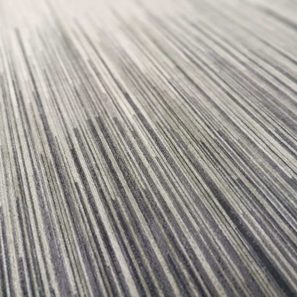 Bawełniane dywany zmywalne szare ręcznie tkane dywaniki duże prostokątne dywany, odpowiednie do salonu, sypialni, kuchni (rozmiar: 80 * 160 cm)