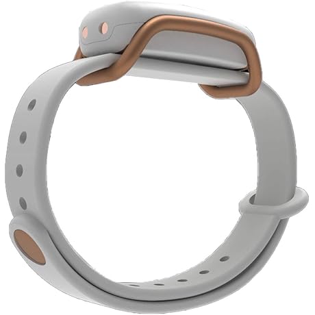 BOND TOUCH Bracelets: Connect Hearts, Nurture Love